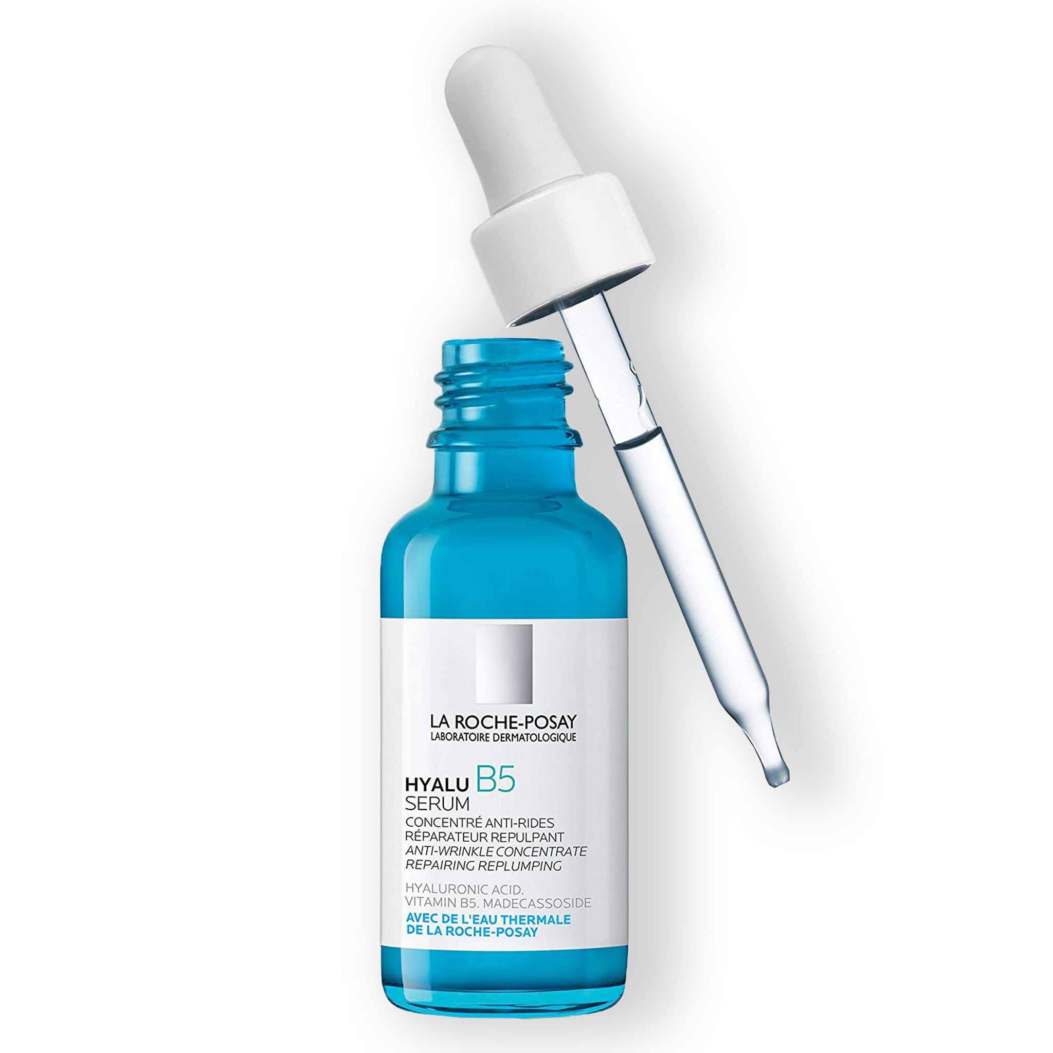 La Roche Posay Hyalu B5 Sérum Concentré Anti-Rides 30 ml