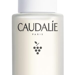 Caudalie Sérum Éclat Anti-taches Vinoperfect 30 mL