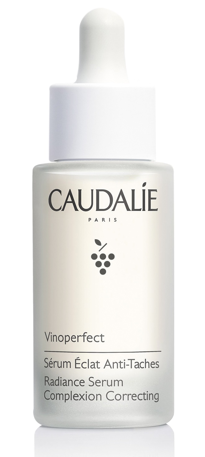 Caudalie Sérum Éclat Anti-taches Vinoperfect 30 mL