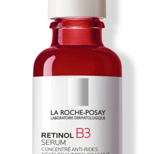 La Roche-Posay Retinol B3 Sérum 30ml