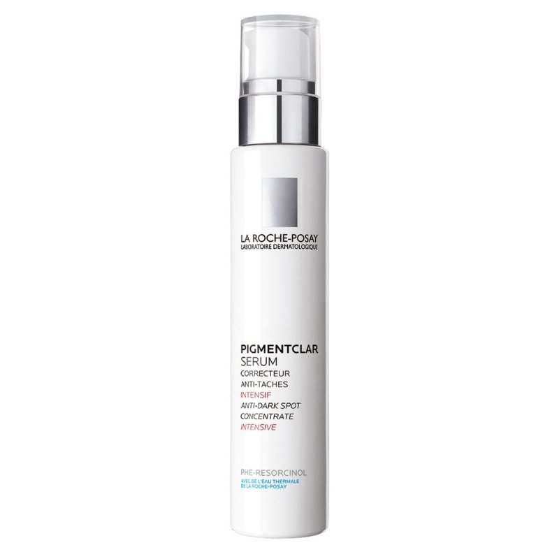 La Roche-Posay Pigmentclar Sérum 30ml
