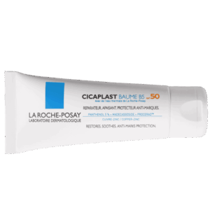 La Roche Posay Cicaplast Baume B5 SPF50 40 ml