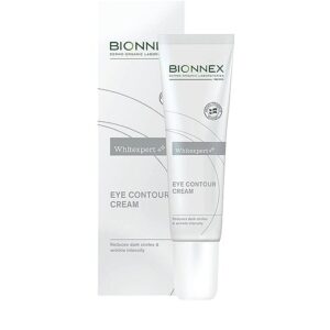 Bionnex Whitexpert Crème Contour Des Yeux 15 ml