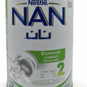 Nestlé NAN Confort 2