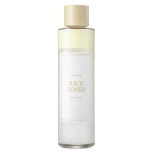 YEOJU KOREA Rice Toner I’m From