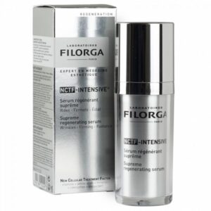 Filorga NCEF-INTENSIVE Sérum Multi-Correcteur Suprême