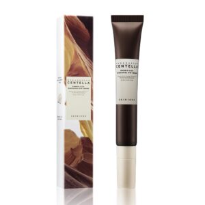 CENTELLA Crème Yeux Probio-Cica Bakuchiol de Madagascar 20 ml