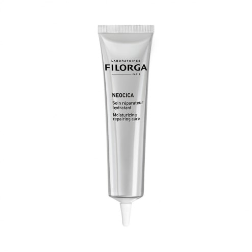 Filorga NEOCICA Soin Réparateur Hydratant 40 ml