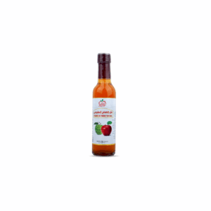 ADHAFOU VINAIGRE DE POMME 250ML