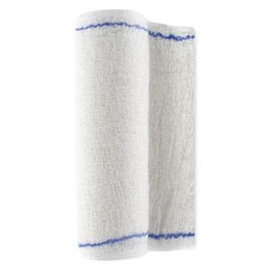 TEXMED BANDE CREPE 20 CM