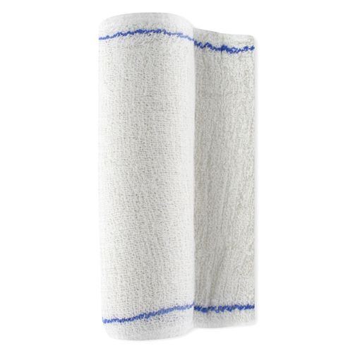 TEXMED BANDE CREPE 20 CM