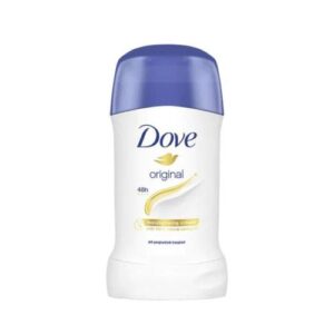 DOVE - STICK - 40 ML