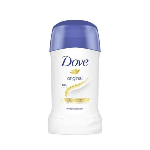 DOVE - STICK - 40 ML