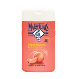 LA PETIT MARSELLIAIS - GEL DOUCHE - 250 ML