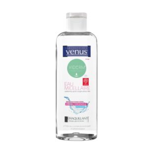 VENUS EAU MICELAIRE