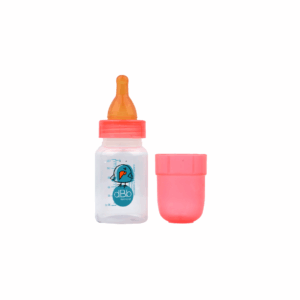 BIBR REMOND PLAST 120 ML