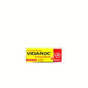 MOBEN VIDAROC ENERGIE BOOST