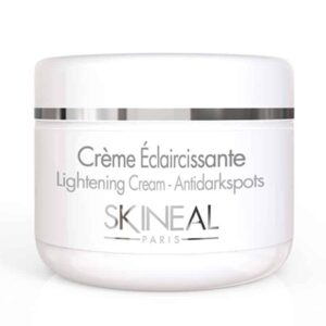Skineal Creme Eclaircissante Anti-Taches Brunes 50Ml