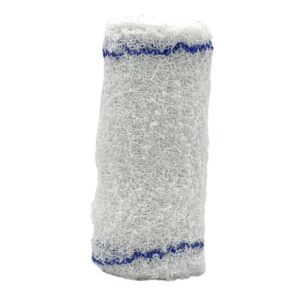 BANDE CREPE 20 CM * 4 M - CIC -