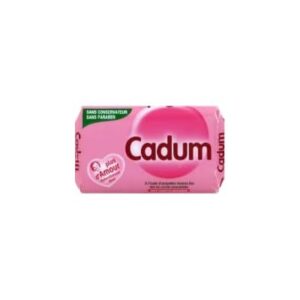 CADUM SAVON