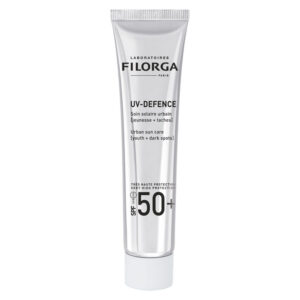 Filorga UV Défense SPF 50 + en 40 ml