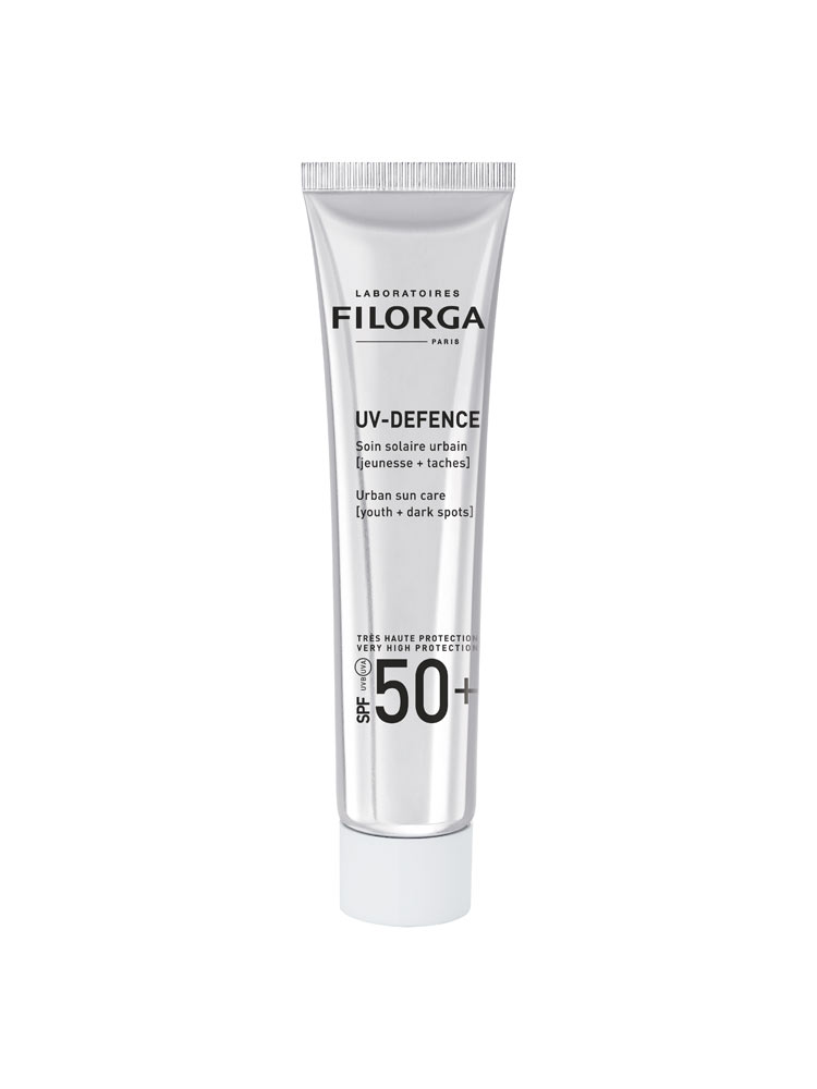 Filorga UV Défense SPF 50 + en 40 ml