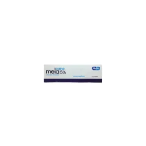MELANO MELA CAINE 5 15G