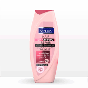 VENUS SHAMP REPAIR