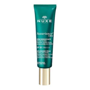 Nuxe Nuxuriance Ultra Crème Anti-âge Redensifiante SPF20 50ml