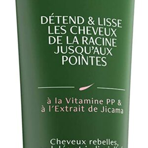 Luxéol Shampooing Lissant 200ml