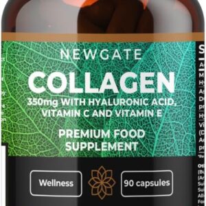 NEWGATE COLLAGENE