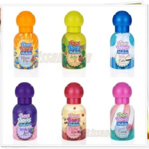 BON BONS - EAU DE TOILETTE - ENF F/ 50 ML