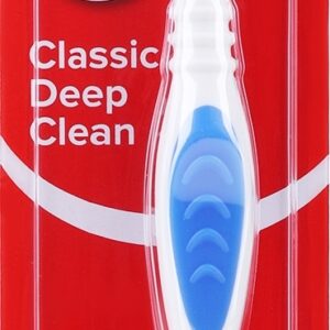 COLGATE DEEPCLEAN B/DENT