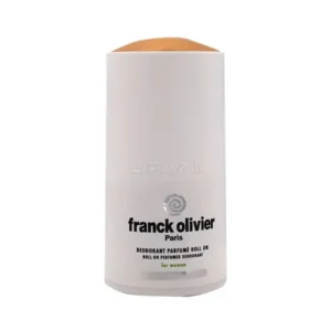 STICK FRANCK OLIVIER