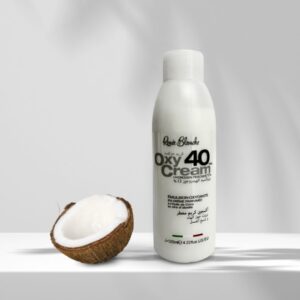 REN BLA OXYDANT 100ML