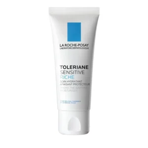 La Roche-Posay Tolériane Sensitive crème – 40ml