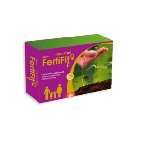 Fertifit F