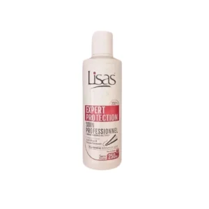 LISAS EXPERT PROTECTION