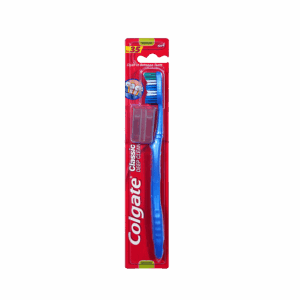 BAD COLGATE CLASSIC DEEP