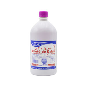 DAKIN 1L