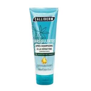CALLIDERM AP SHAMP