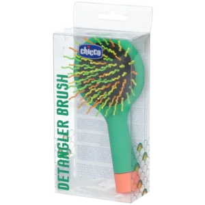 CHICCO BR DETANGLER BRUSH