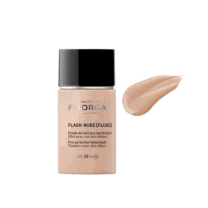 Filorga FLASH-NUDE [Fluid] SPF30 30 ml N° 02 NUDE GOLD 30 ml