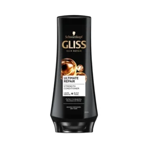 GLISS APRES-SHAMP FL/200 ML