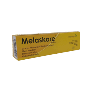 Dermilyne Melaskare Crème 75 g