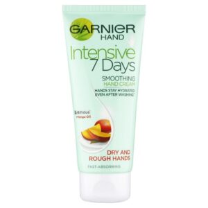GARNIER CREME MAIN 100 ML