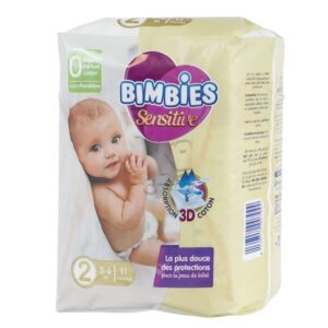 BIMBIES N2