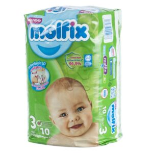 MOLFIX 03