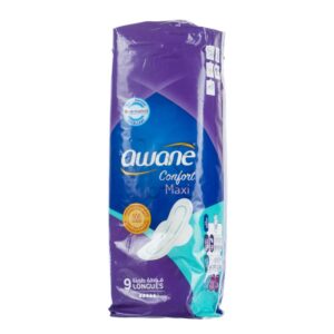 AWANE MAXI CONFOT P/09