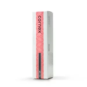 KALOS CORNEX GEL ANTI VERRUES ET CORS